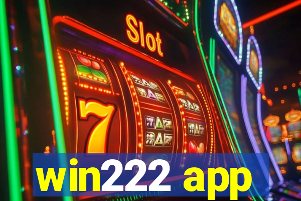 win222 app